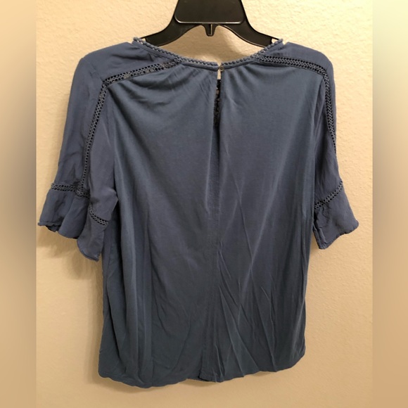 Loft blouse - Picture 2 of 2